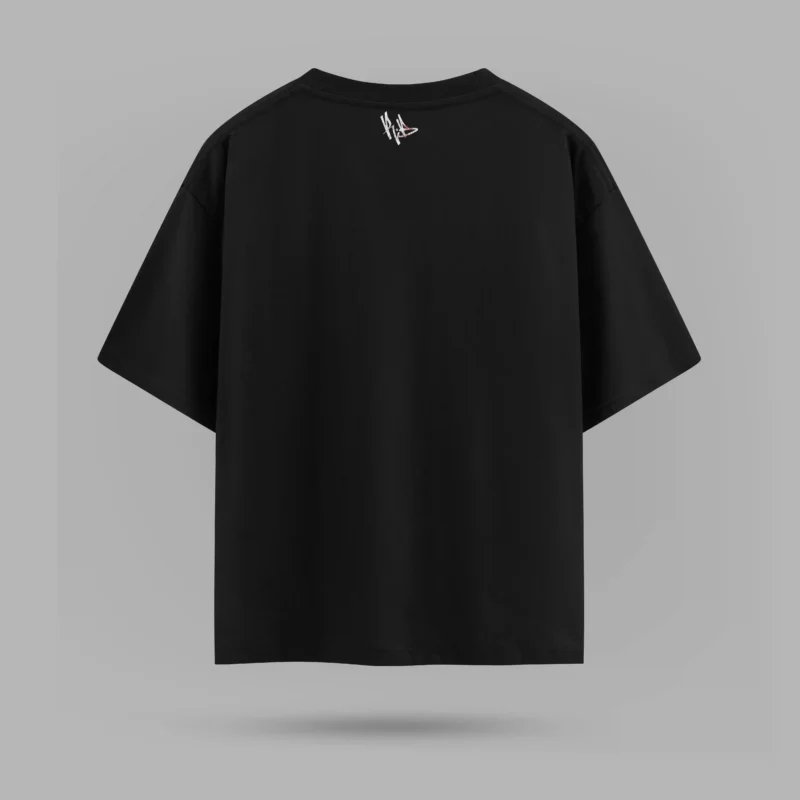 Conor Mcgregor Lion Tshirt - Görsel 2