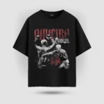 Charles Oliveira Champ Tshirt