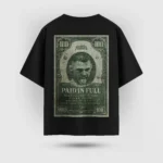 Dustin Poirer Dollar Tshirt