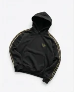 Primal Oversize Hoodie