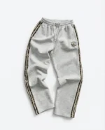 Primal Baggy Sweatpant