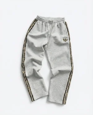 Primal Baggy Sweatpant