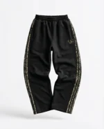 Primal Baggy Sweatpant