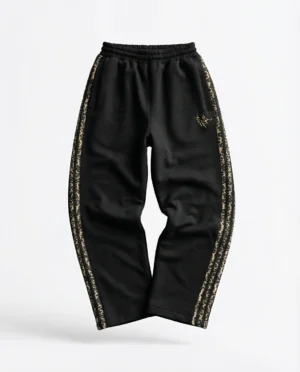 Primal Baggy Sweatpant