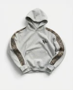 Primal Oversize Hoodie